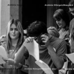 VN24_20221028_Vergato_Sandra Ciostek_Manifestazione_028