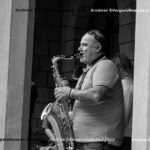 VN24_20221028_Vergato_Sandra Ciostek_Manifestazione_029