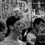 VN24_20221028_Vergato_Sandra Ciostek_Manifestazione_030