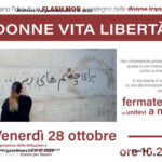 VN24_Fantini in Piazza_Donne iraniane_01 copy
