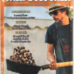 VN24_Nelle Valli Bolognesi_Autunno_2 – 0001