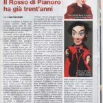 VN24_Nelle Valli Bolognesi_Autunno_2 – 0002