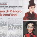 VN24_Nelle Valli Bolognesi_Autunno_2 – 0002_01