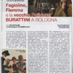 VN24_Nelle Valli Bolognesi_Autunno_2 – 0003