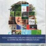 VN24_Nelle Valli Bolognesi_Autunno_2 – 0004