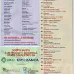 VN24_Nelle Valli Bolognesi_Autunno_2 – 0005