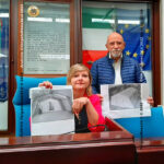 VN24_VALENTINA CUPPI E BRUNO SPADONI_Tende_01