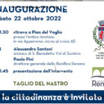 VN24_volantinoinaugurazione22ottobre2022fontanaPiandelVoglio1_13660_156_02 copy