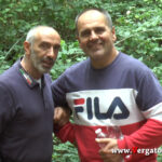YT_20221002_Camugnano_Moto.Immagine147
