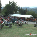 YT_20221002_Camugnano_Moto.Immagine148