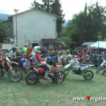 YT_20221002_Camugnano_Moto.Immagine149