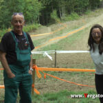 YT_20221002_Camugnano_Moto.Immagine150