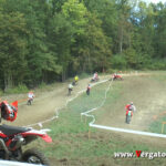 YT_20221002_Camugnano_Moto.Immagine154