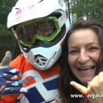 YT_20221002_Camugnano_Moto.Immagine155