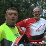 YT_20221002_Camugnano_Moto.Immagine156