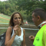 YT_20221002_Camugnano_Moto.Immagine159