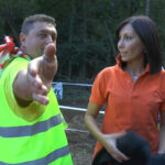 YT_20221002_Camugnano_Moto.Immagine162