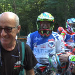 YT_20221002_Camugnano_Moto.Immagine164