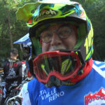 YT_20221002_Camugnano_Moto.Immagine165