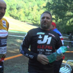 YT_20221002_Camugnano_Moto.Immagine166