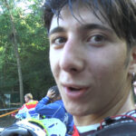 YT_20221002_Camugnano_Moto.Immagine167