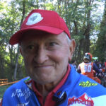 YT_20221002_Camugnano_Moto.Immagine169
