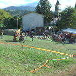 YT_20221002_Camugnano_Moto.Immagine170