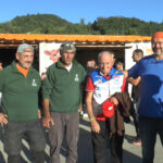 YT_20221002_Camugnano_Moto.Immagine173