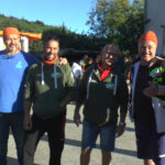 YT_20221002_Camugnano_Moto.Immagine174