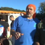 YT_20221002_Camugnano_Moto.Immagine175