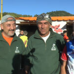 YT_20221002_Camugnano_Moto.Immagine176