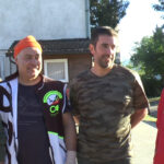 YT_20221002_Camugnano_Moto.Immagine177