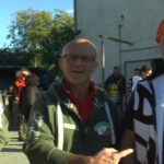 YT_20221002_Camugnano_Moto.Immagine178