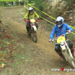 YT_20221022_IL Ciocco_Enduro vintage_02.Immagine194