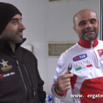 YT_20221022_IL Ciocco_Enduro vintage_02.Immagine196