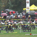 YT_20221022_Il Ciocco_Enduro vintage_01.Immagine194