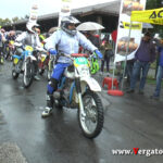 YT_20221022_Il Ciocco_Enduro vintage_01.Immagine195