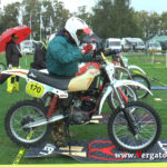 YT_20221022_Il Ciocco_Enduro vintage_01.Immagine196