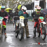 YT_20221022_Il Ciocco_Enduro vintage_01.Immagine197