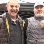 YT_20221022_Il Ciocco_Enduro vintage_01.Immagine198