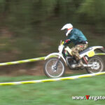 YT_20221022_Il Ciocco_Enduro vintage_01.Immagine199