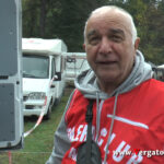 YT_20221022_Il Ciocco_Enduro vintage_01.Immagine200