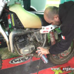 YT_20221022_Il Ciocco_Enduro vintage_01.Immagine201