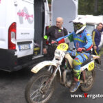 YT_20221022_Il Ciocco_Enduro vintage_01.Immagine202