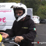 YT_20221022_Il Ciocco_Enduro vintage_01.Immagine203