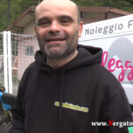 YT_20221022_Il Ciocco_Enduro vintage_01.Immagine204