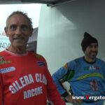 YT_20221022_Il Ciocco_Enduro vintage_01.Immagine205