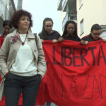 YT_20221028_F_Vergato_Donne Iraniane .Immagine197