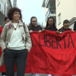 YT_20221028_F_Vergato_Donne Iraniane .Immagine198