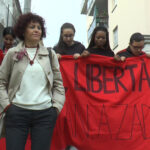 YT_20221028_F_Vergato_Donne Iraniane .Immagine199